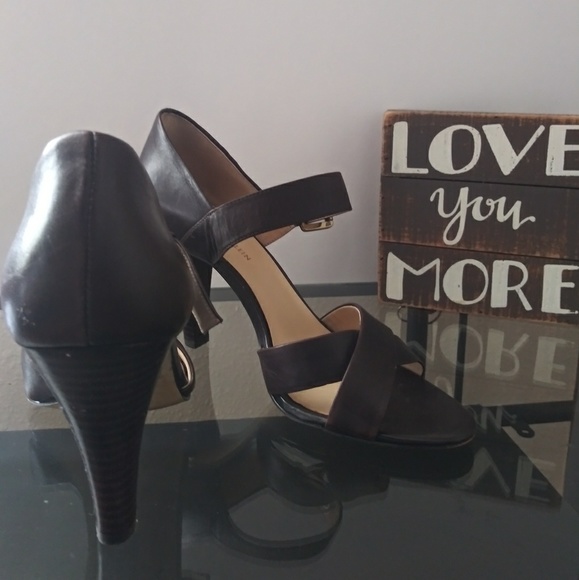Anne Klein Shoes - AK Anne Klein Anne Klein Shoes - AK Anne Klein